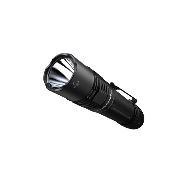 Fenix PD36R PRO, Lanterna Profesionala, Reincarcabila USB-C, 2800 Lumeni, 380 Metri