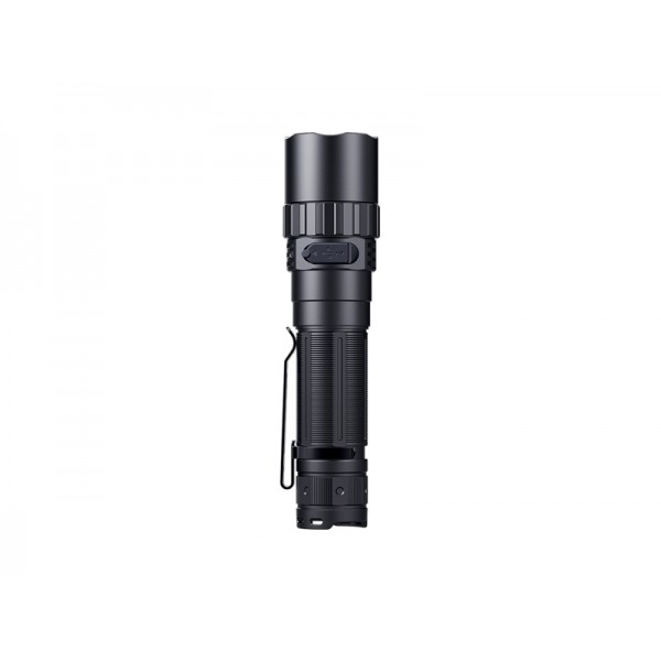 Fenix PD40R V3.0, Lanternă Profesionala, Reîncărcabilă USB-C, 3000 Lumeni, 500 Metri