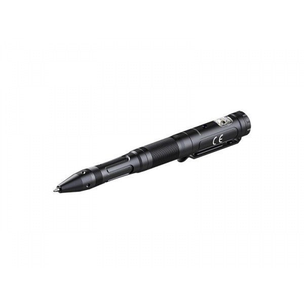 Fenix T6, Pix Tactic, Functie Lanterna