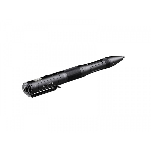 Fenix T6, Pix Tactic, Functie Lanterna