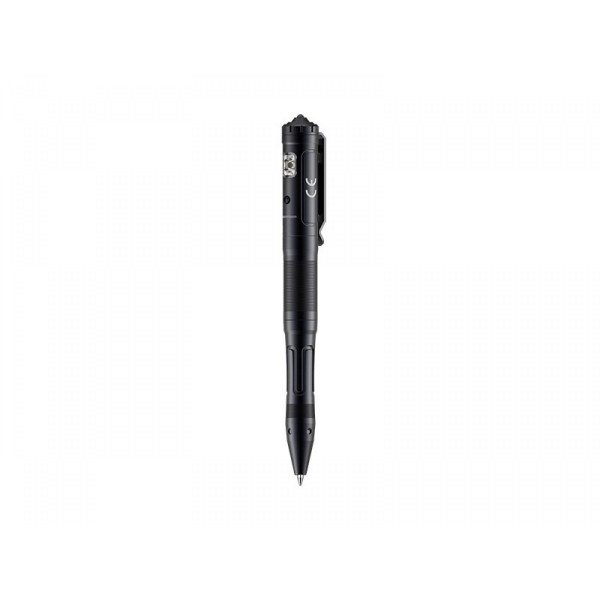 Fenix T6, Pix Tactic, Functie Lanterna