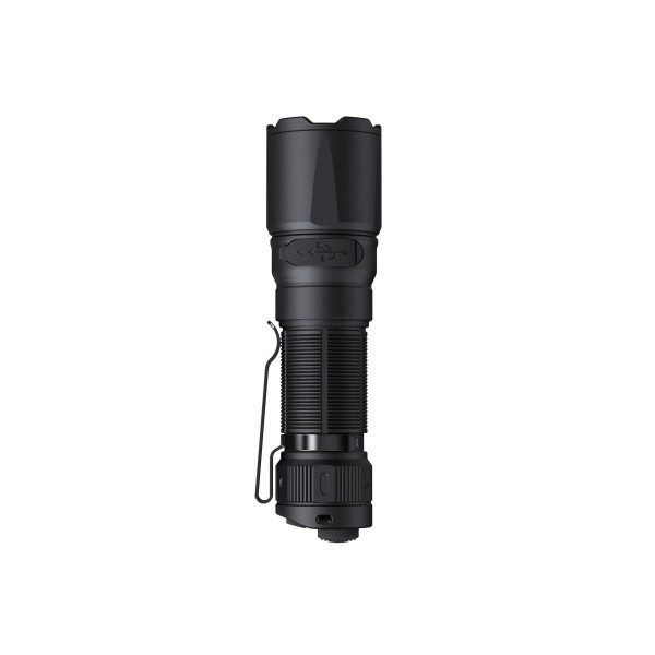 Fenix TK05R, Lanternă Profesionala, Reincarcabila USB-C, 1000 Lumeni, 450 Metri www.easylight.ro