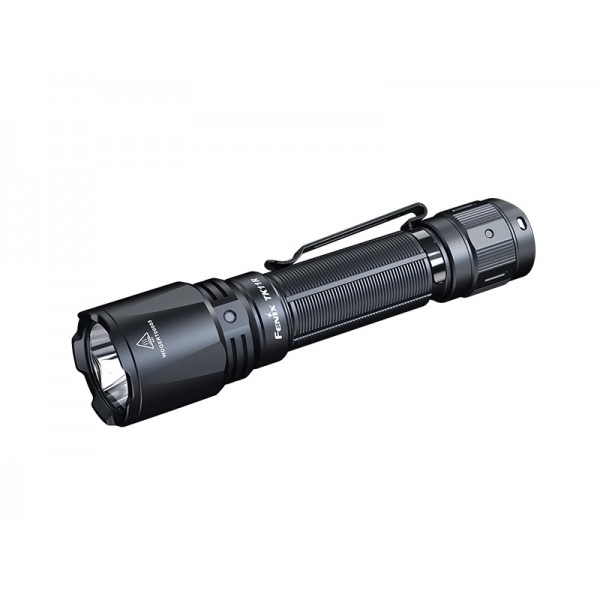 Fenix TK11R, Lanternă Profesionala, Reincarcabila USB-C, 1600 Lumeni, 420 Metri
