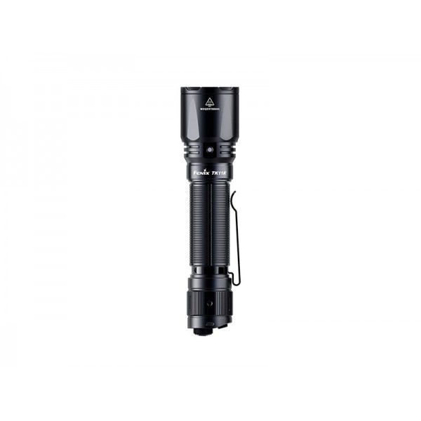 Fenix TK11R, Lanternă Profesionala, Reincarcabila USB-C, 1600 Lumeni, 420 Metri