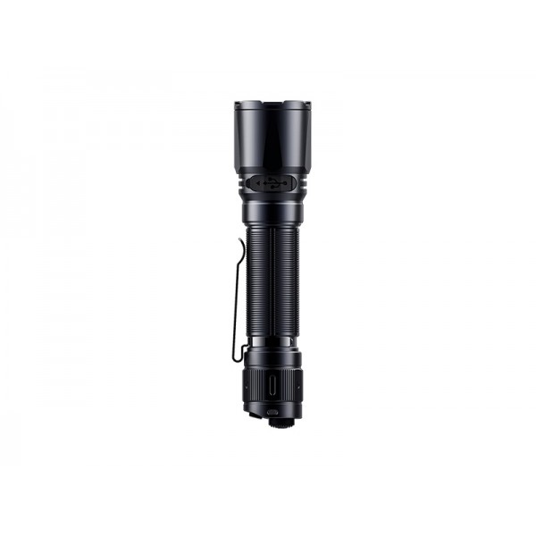 Fenix TK11R, Lanternă Profesionala, Reincarcabila USB-C, 1600 Lumeni, 420 Metri