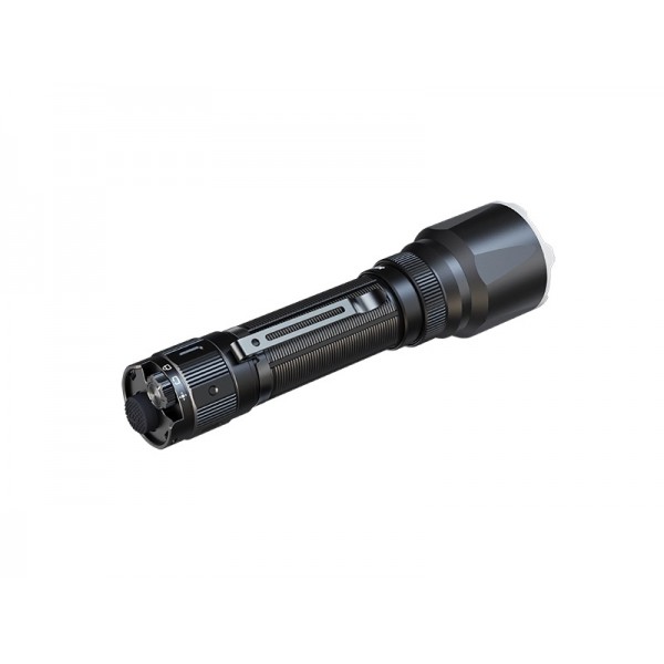 Fenix TK22R, Lanterna Profesionala, Reincarcabila USB-C, 3200 Lumeni, 485 Metri