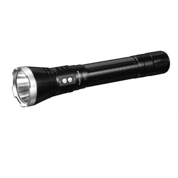 Fenix TK65R, Lanterna Led