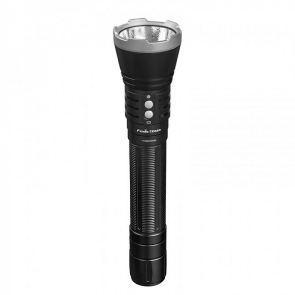 Fenix TK65R, Lanterna Led