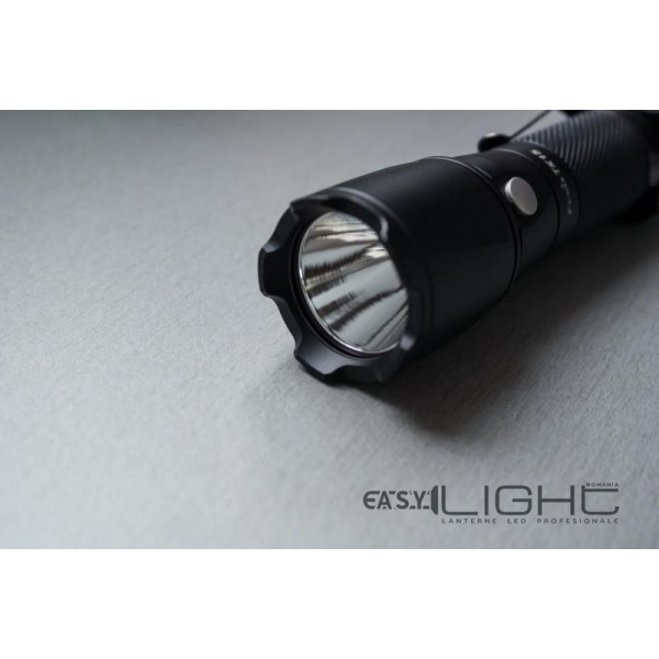 Lanterna De Vanatoare FENIX TK15