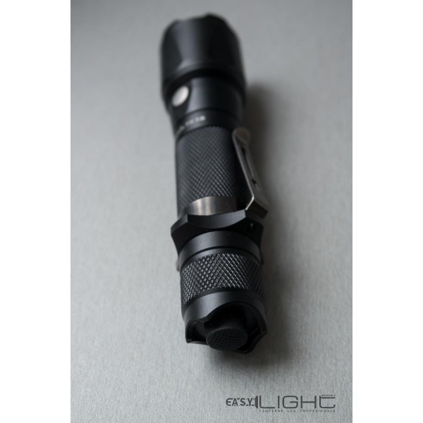 Lanterna De Vanatoare FENIX TK15