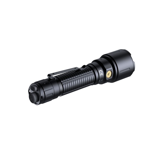 Fenix WF26R, Lanterna Profesionala, Reincărcabila, 3000 Lumeni, 450 Metri