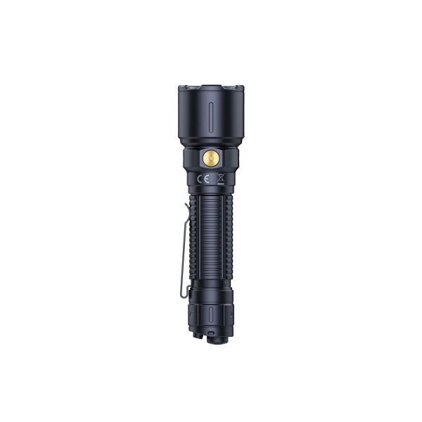 Fenix WF26R, Lanterna Profesionala, Reincărcabila, 3000 Lumeni, 450 Metri