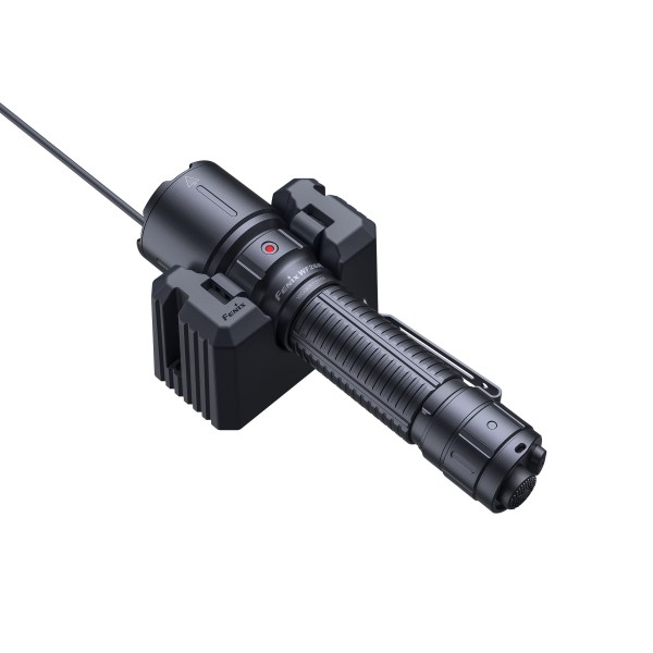 Fenix WF26R, Lanterna Profesionala, Reincărcabila, 3000 Lumeni, 450 Metri