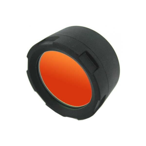 Filtru rosu FM 20-R Olight 