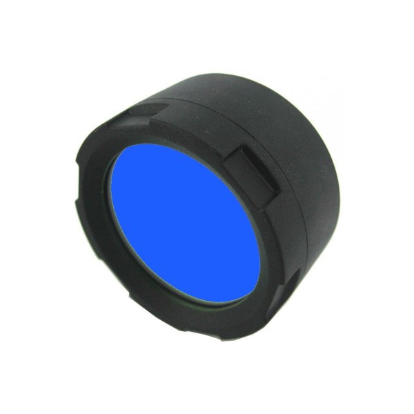 Filtru albastru FM20-B Olight