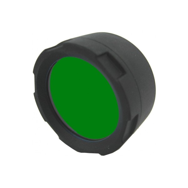 Filtru verde FSR90-G Olight 