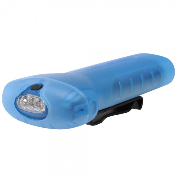Frontala Led Lenser H14R EasyLight