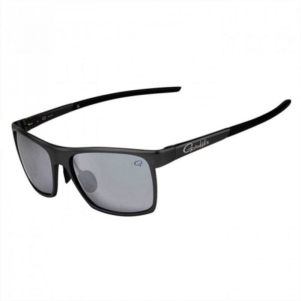 Gamaka Alu Light, Ochelari Soare