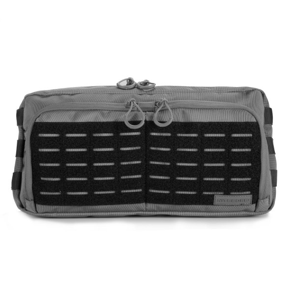 Geantă Nitecore NEB20