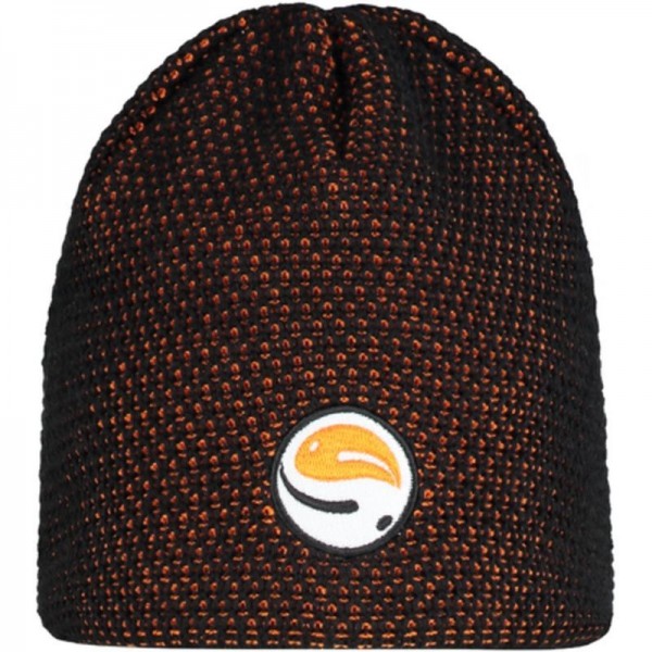 Guru GBH04, Căciulă