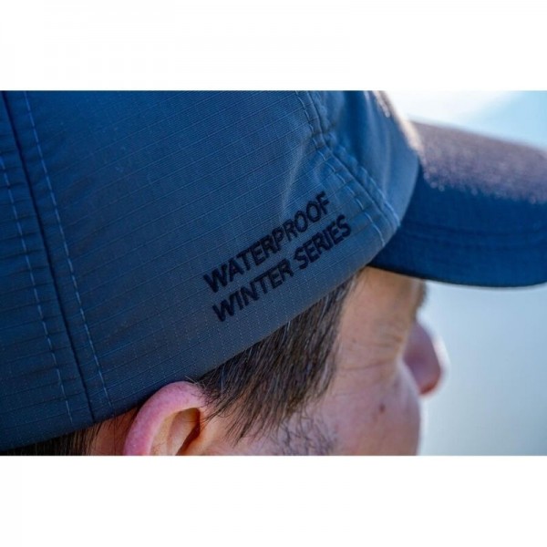 Guru Winter, Șapcă WaterProof