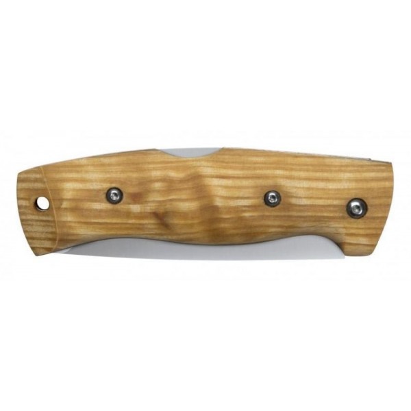 Helle Bleja 625, Cuțit Briceag, www.easylight.ro
