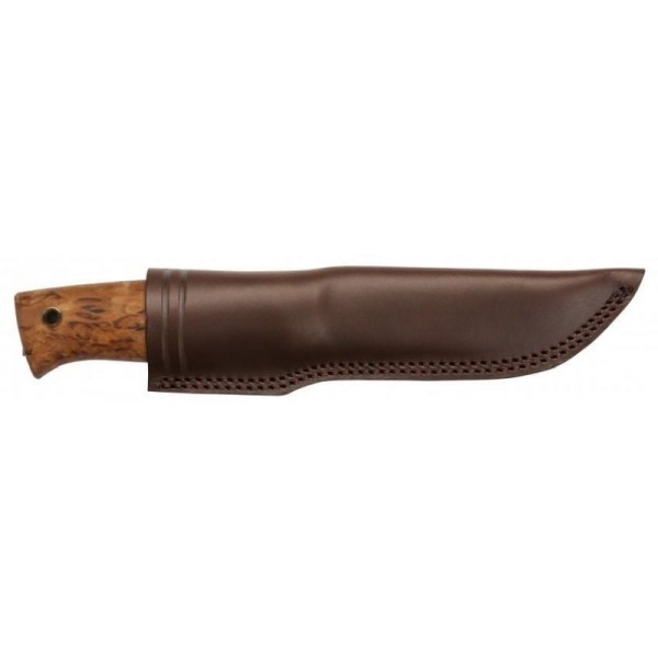 Helle Temagami 300, Cuțit Vânătoare, www.easylight.ro