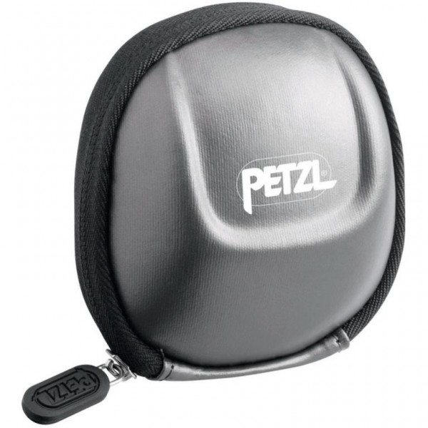 Husa de protectie POCHE TIKKA 2 Petzl 