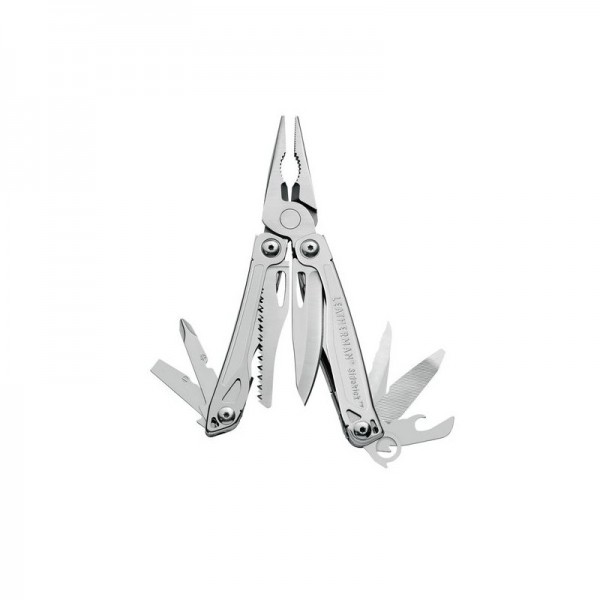 Instrument multifunctional Leatherman Sidekick