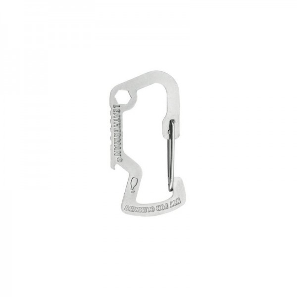 Instrument multifunctional Leatherman Sidekick
