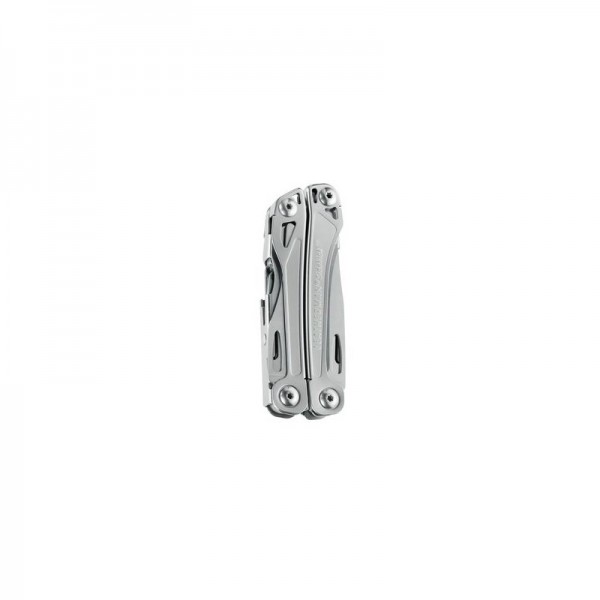 Instrument multifunctional Leatherman Sidekick