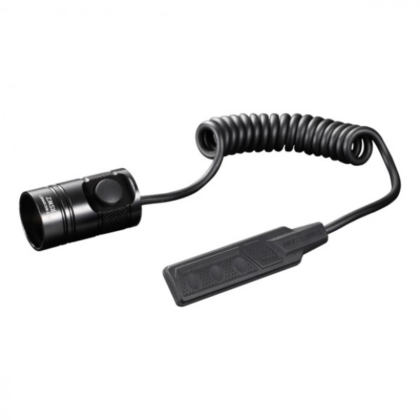 Intrerupator cu fir Nitecore RSW2 