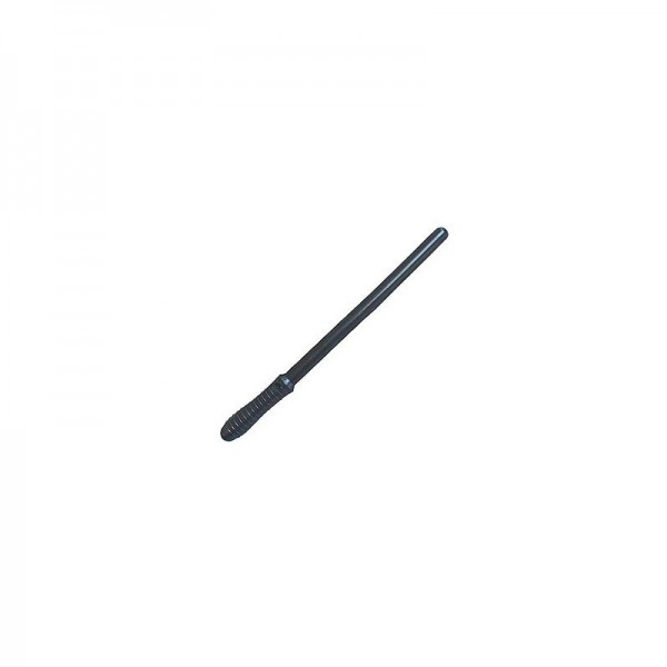 JGS 50001, Baston Cauciuc, 43cm