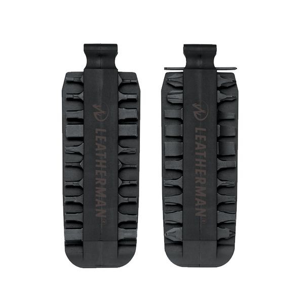 Kit Leatherman cu 42 Funcţii 