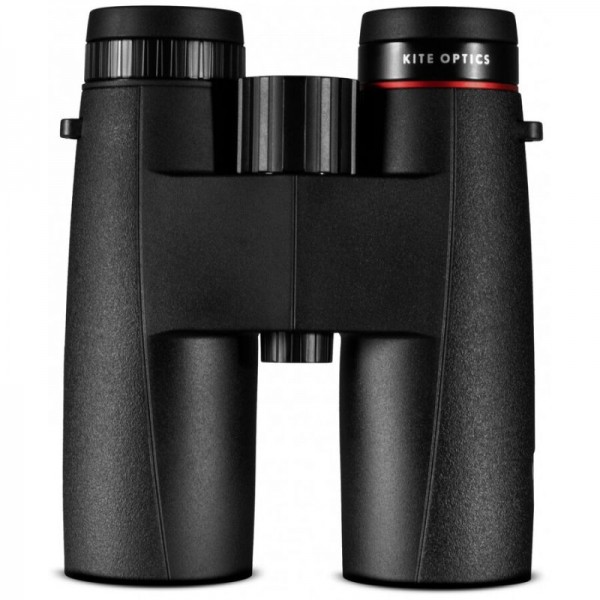 Kite Optics Ursus 8x42, Binoclu