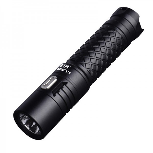 Klarus MI7, Lanterna Led 