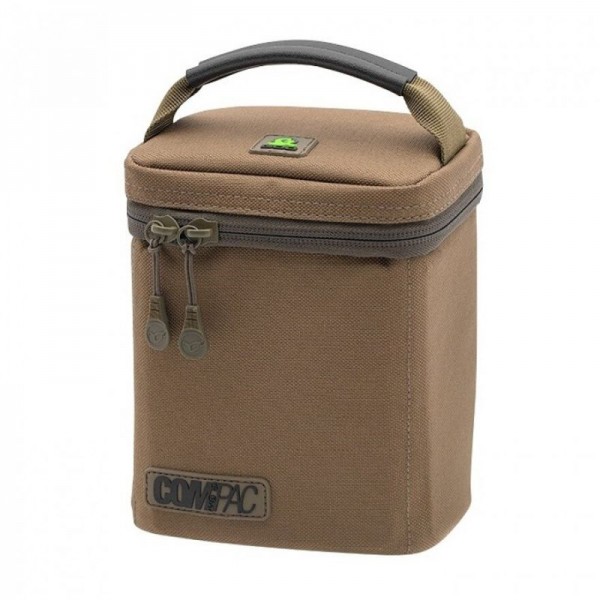 Korda Compac Goo, Geantă Mărimea S