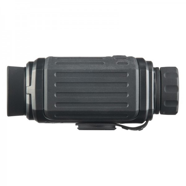 Lahoux Spotter 25 LRF 384 × 288, Cameră cu Termoviziune