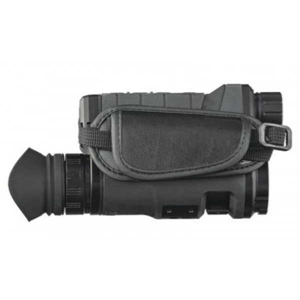 Lahoux Spotter Elite 25 LRF 640x512, Cameră cu Termoviziune