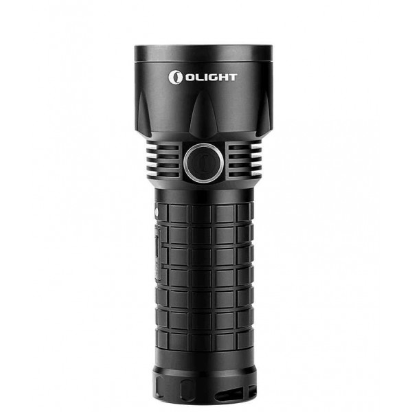 Lanternă LED Olight SR52-UT Intimidator (Încărcare USB)