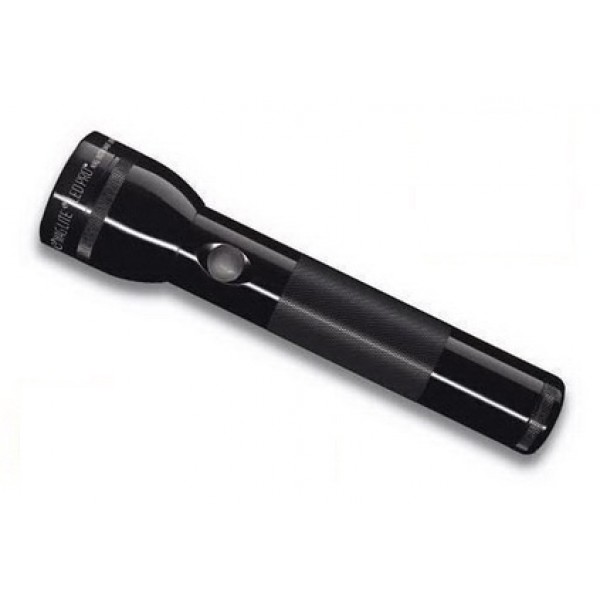 lanterna- led-maglite-pro-2d- st2p.jpg