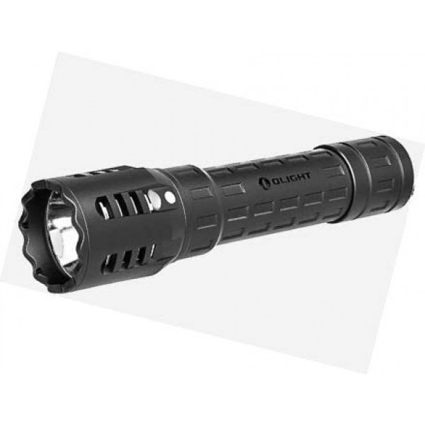 lanterna-led-profesionala-olight-r26-falcon-#1