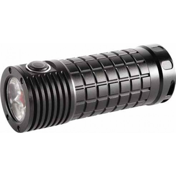 lanterna-led-profesionala-olight-sr-mini-#1