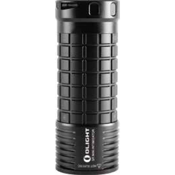 lanterna-led-profesionala-olight-sr-mini-#1