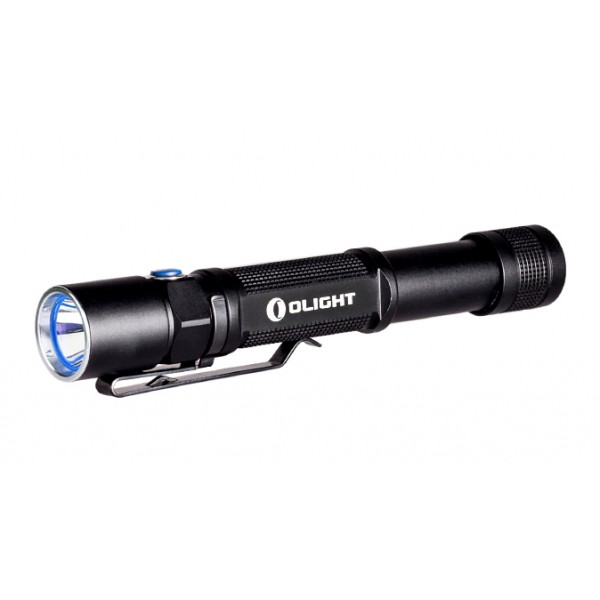 Lanterna LED profesionala OLIGHT ST25 Baton