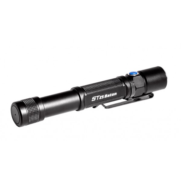 Lanterna LED profesionala OLIGHT ST25 Baton