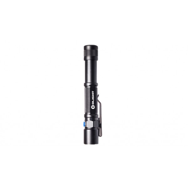 Lanterna LED profesionala OLIGHT ST25 Baton
