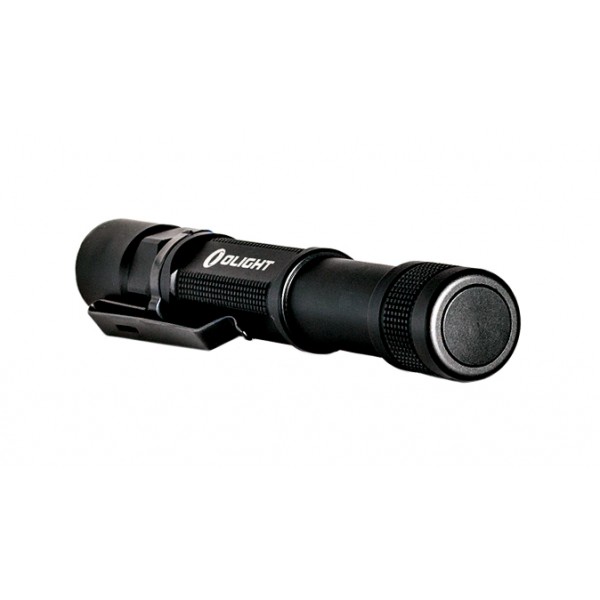 Lanterna LED profesionala OLIGHT ST25 Baton