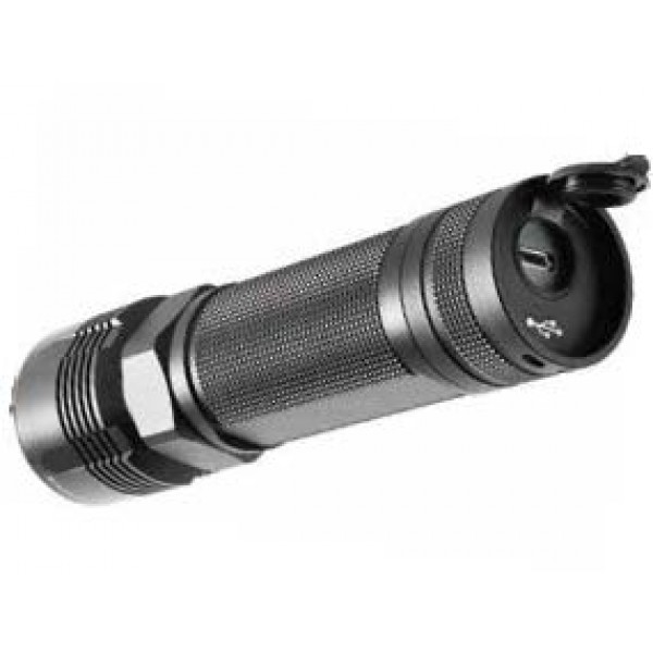 Olight R40 Seeker