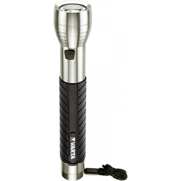 Varta LED 4 Wati Outdoor Pro 3C